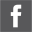 facebook-2-32