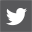  twitter-2-32 