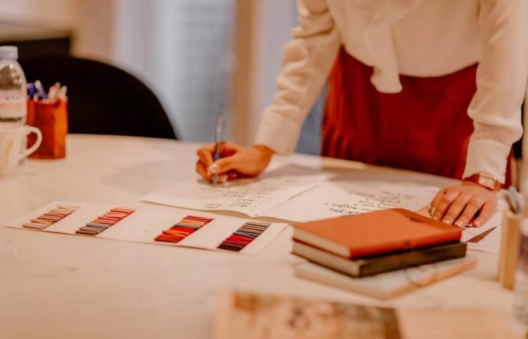 Formation développement personnel, confiance en soi