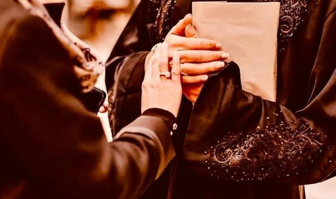 LE SOUTIEN DES FEMMES EST UNE PRIORITÉ DES DE LA MARQUE BEDOUINE