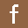 twitter-2-32