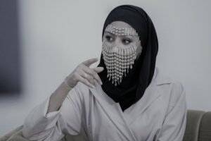 Habiba BEDOUINE