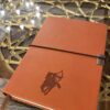 Planner unique BEDOUINE